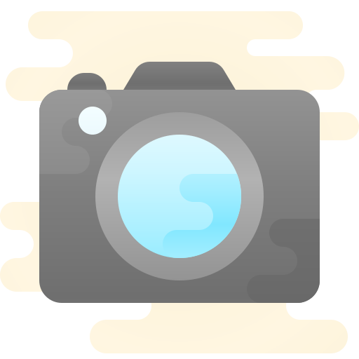 Food Photo Course